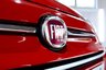 USED 2018 68 FIAT 500 1.2 LOUNGE 3d 69 BHP 