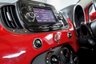 USED 2018 68 FIAT 500 1.2 LOUNGE 3d 69 BHP 
