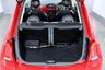 USED 2018 68 FIAT 500 1.2 LOUNGE 3d 69 BHP 