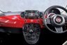 USED 2018 68 FIAT 500 1.2 LOUNGE 3d 69 BHP 
