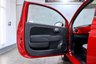 USED 2018 68 FIAT 500 1.2 LOUNGE 3d 69 BHP 