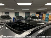USED 2015 15 BMW 5 SERIES 3.0 535D M SPORT TOURING 5d 313 PS UK DELIVERY FLAT FEE &pound;175 (SUBJECT TO DEAL)*OVER 100 IMAGES ON OUR WEBSITE*BESPOKE FINANCE ARRANGED*PART EXCHANGE WELCOME*ALL VEHICLES HPI CLEAR