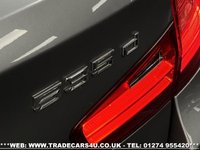 USED 2015 15 BMW 5 SERIES 3.0 535D M SPORT TOURING 5d 313 PS UK DELIVERY FLAT FEE &pound;175 (SUBJECT TO DEAL)*OVER 100 IMAGES ON OUR WEBSITE*BESPOKE FINANCE ARRANGED*PART EXCHANGE WELCOME*ALL VEHICLES HPI CLEAR