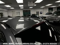 USED 2015 15 BMW 5 SERIES 3.0 535D M SPORT TOURING 5d 313 PS UK DELIVERY FLAT FEE &pound;175 (SUBJECT TO DEAL)*OVER 100 IMAGES ON OUR WEBSITE*BESPOKE FINANCE ARRANGED*PART EXCHANGE WELCOME*ALL VEHICLES HPI CLEAR