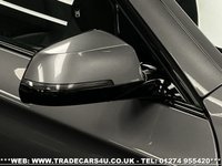 USED 2015 15 BMW 5 SERIES 3.0 535D M SPORT TOURING 5d 313 PS UK DELIVERY FLAT FEE &pound;175 (SUBJECT TO DEAL)*OVER 100 IMAGES ON OUR WEBSITE*BESPOKE FINANCE ARRANGED*PART EXCHANGE WELCOME*ALL VEHICLES HPI CLEAR