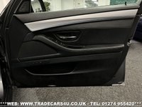 USED 2015 15 BMW 5 SERIES 3.0 535D M SPORT TOURING 5d 313 PS UK DELIVERY FLAT FEE &pound;175 (SUBJECT TO DEAL)*OVER 100 IMAGES ON OUR WEBSITE*BESPOKE FINANCE ARRANGED*PART EXCHANGE WELCOME*ALL VEHICLES HPI CLEAR