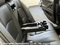 USED 2015 15 BMW 5 SERIES 3.0 535D M SPORT TOURING 5d 313 PS UK DELIVERY FLAT FEE &pound;175 (SUBJECT TO DEAL)*OVER 100 IMAGES ON OUR WEBSITE*BESPOKE FINANCE ARRANGED*PART EXCHANGE WELCOME*ALL VEHICLES HPI CLEAR