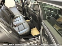 USED 2015 15 BMW 5 SERIES 3.0 535D M SPORT TOURING 5d 313 PS UK DELIVERY FLAT FEE &pound;175 (SUBJECT TO DEAL)*OVER 100 IMAGES ON OUR WEBSITE*BESPOKE FINANCE ARRANGED*PART EXCHANGE WELCOME*ALL VEHICLES HPI CLEAR
