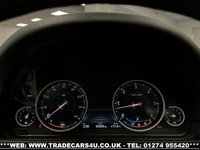 USED 2015 15 BMW 5 SERIES 3.0 535D M SPORT TOURING 5d 313 PS UK DELIVERY FLAT FEE &pound;175 (SUBJECT TO DEAL)*OVER 100 IMAGES ON OUR WEBSITE*BESPOKE FINANCE ARRANGED*PART EXCHANGE WELCOME*ALL VEHICLES HPI CLEAR
