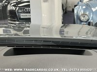 USED 2015 15 BMW 5 SERIES 3.0 535D M SPORT TOURING 5d 313 PS UK DELIVERY FLAT FEE &pound;175 (SUBJECT TO DEAL)*OVER 100 IMAGES ON OUR WEBSITE*BESPOKE FINANCE ARRANGED*PART EXCHANGE WELCOME*ALL VEHICLES HPI CLEAR