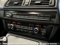 USED 2015 15 BMW 5 SERIES 3.0 535D M SPORT TOURING 5d 313 PS UK DELIVERY FLAT FEE &pound;175 (SUBJECT TO DEAL)*OVER 100 IMAGES ON OUR WEBSITE*BESPOKE FINANCE ARRANGED*PART EXCHANGE WELCOME*ALL VEHICLES HPI CLEAR