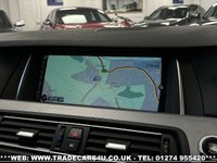USED 2015 15 BMW 5 SERIES 3.0 535D M SPORT TOURING 5d 313 PS UK DELIVERY FLAT FEE &pound;175 (SUBJECT TO DEAL)*OVER 100 IMAGES ON OUR WEBSITE*BESPOKE FINANCE ARRANGED*PART EXCHANGE WELCOME*ALL VEHICLES HPI CLEAR