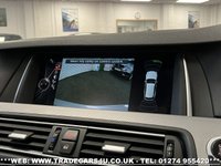 USED 2015 15 BMW 5 SERIES 3.0 535D M SPORT TOURING 5d 313 PS UK DELIVERY FLAT FEE &pound;175 (SUBJECT TO DEAL)*OVER 100 IMAGES ON OUR WEBSITE*BESPOKE FINANCE ARRANGED*PART EXCHANGE WELCOME*ALL VEHICLES HPI CLEAR