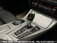 USED 2015 15 BMW 5 SERIES 3.0 535D M SPORT TOURING 5d 313 PS UK DELIVERY FLAT FEE &pound;175 (SUBJECT TO DEAL)*OVER 100 IMAGES ON OUR WEBSITE*BESPOKE FINANCE ARRANGED*PART EXCHANGE WELCOME*ALL VEHICLES HPI CLEAR