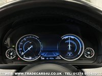 USED 2015 15 BMW 5 SERIES 3.0 535D M SPORT TOURING 5d 313 PS UK DELIVERY FLAT FEE &pound;175 (SUBJECT TO DEAL)*OVER 100 IMAGES ON OUR WEBSITE*BESPOKE FINANCE ARRANGED*PART EXCHANGE WELCOME*ALL VEHICLES HPI CLEAR