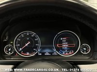 USED 2015 15 BMW 5 SERIES 3.0 535D M SPORT TOURING 5d 313 PS UK DELIVERY FLAT FEE &pound;175 (SUBJECT TO DEAL)*OVER 100 IMAGES ON OUR WEBSITE*BESPOKE FINANCE ARRANGED*PART EXCHANGE WELCOME*ALL VEHICLES HPI CLEAR