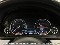 USED 2015 15 BMW 5 SERIES 3.0 535D M SPORT TOURING 5d 313 PS UK DELIVERY FLAT FEE &pound;175 (SUBJECT TO DEAL)*OVER 100 IMAGES ON OUR WEBSITE*BESPOKE FINANCE ARRANGED*PART EXCHANGE WELCOME*ALL VEHICLES HPI CLEAR