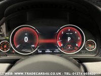 USED 2015 15 BMW 5 SERIES 3.0 535D M SPORT TOURING 5d 313 PS UK DELIVERY FLAT FEE &pound;175 (SUBJECT TO DEAL)*OVER 100 IMAGES ON OUR WEBSITE*BESPOKE FINANCE ARRANGED*PART EXCHANGE WELCOME*ALL VEHICLES HPI CLEAR
