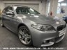 USED 2015 15 BMW 5 SERIES 3.0 535D M SPORT TOURING 5d 313 PS UK DELIVERY FLAT FEE &pound;175 (SUBJECT TO DEAL)*OVER 100 IMAGES ON OUR WEBSITE*BESPOKE FINANCE ARRANGED*PART EXCHANGE WELCOME*ALL VEHICLES HPI CLEAR