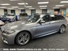 USED 2015 15 BMW 5 SERIES 3.0 535D M SPORT TOURING 5d 313 PS UK DELIVERY FLAT FEE &pound;175 (SUBJECT TO DEAL)*OVER 100 IMAGES ON OUR WEBSITE*BESPOKE FINANCE ARRANGED*PART EXCHANGE WELCOME*ALL VEHICLES HPI CLEAR