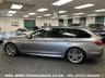 USED 2015 15 BMW 5 SERIES 3.0 535D M SPORT TOURING 5d 313 PS UK DELIVERY FLAT FEE &pound;175 (SUBJECT TO DEAL)*OVER 100 IMAGES ON OUR WEBSITE*BESPOKE FINANCE ARRANGED*PART EXCHANGE WELCOME*ALL VEHICLES HPI CLEAR