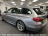 USED 2015 15 BMW 5 SERIES 3.0 535D M SPORT TOURING 5d 313 PS UK DELIVERY FLAT FEE &pound;175 (SUBJECT TO DEAL)*OVER 100 IMAGES ON OUR WEBSITE*BESPOKE FINANCE ARRANGED*PART EXCHANGE WELCOME*ALL VEHICLES HPI CLEAR