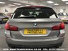 USED 2015 15 BMW 5 SERIES 3.0 535D M SPORT TOURING 5d 313 PS UK DELIVERY FLAT FEE &pound;175 (SUBJECT TO DEAL)*OVER 100 IMAGES ON OUR WEBSITE*BESPOKE FINANCE ARRANGED*PART EXCHANGE WELCOME*ALL VEHICLES HPI CLEAR