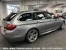 USED 2015 15 BMW 5 SERIES 3.0 535D M SPORT TOURING 5d 313 PS UK DELIVERY FLAT FEE &pound;175 (SUBJECT TO DEAL)*OVER 100 IMAGES ON OUR WEBSITE*BESPOKE FINANCE ARRANGED*PART EXCHANGE WELCOME*ALL VEHICLES HPI CLEAR