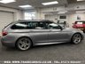 USED 2015 15 BMW 5 SERIES 3.0 535D M SPORT TOURING 5d 313 PS UK DELIVERY FLAT FEE &pound;175 (SUBJECT TO DEAL)*OVER 100 IMAGES ON OUR WEBSITE*BESPOKE FINANCE ARRANGED*PART EXCHANGE WELCOME*ALL VEHICLES HPI CLEAR