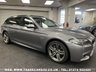 USED 2015 15 BMW 5 SERIES 3.0 535D M SPORT TOURING 5d 313 PS UK DELIVERY FLAT FEE &pound;175 (SUBJECT TO DEAL)*OVER 100 IMAGES ON OUR WEBSITE*BESPOKE FINANCE ARRANGED*PART EXCHANGE WELCOME*ALL VEHICLES HPI CLEAR