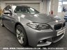 USED 2015 15 BMW 5 SERIES 3.0 535D M SPORT TOURING 5d 313 PS UK DELIVERY FLAT FEE &pound;175 (SUBJECT TO DEAL)*OVER 100 IMAGES ON OUR WEBSITE*BESPOKE FINANCE ARRANGED*PART EXCHANGE WELCOME*ALL VEHICLES HPI CLEAR