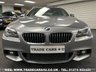 USED 2015 15 BMW 5 SERIES 3.0 535D M SPORT TOURING 5d 313 PS UK DELIVERY FLAT FEE &pound;175 (SUBJECT TO DEAL)*OVER 100 IMAGES ON OUR WEBSITE*BESPOKE FINANCE ARRANGED*PART EXCHANGE WELCOME*ALL VEHICLES HPI CLEAR
