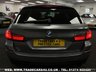USED 2015 15 BMW 5 SERIES 3.0 535D M SPORT TOURING 5d 313 PS UK DELIVERY FLAT FEE &pound;175 (SUBJECT TO DEAL)*OVER 100 IMAGES ON OUR WEBSITE*BESPOKE FINANCE ARRANGED*PART EXCHANGE WELCOME*ALL VEHICLES HPI CLEAR