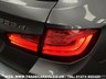 USED 2015 15 BMW 5 SERIES 3.0 535D M SPORT TOURING 5d 313 PS UK DELIVERY FLAT FEE &pound;175 (SUBJECT TO DEAL)*OVER 100 IMAGES ON OUR WEBSITE*BESPOKE FINANCE ARRANGED*PART EXCHANGE WELCOME*ALL VEHICLES HPI CLEAR