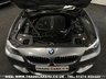 USED 2015 15 BMW 5 SERIES 3.0 535D M SPORT TOURING 5d 313 PS UK DELIVERY FLAT FEE &pound;175 (SUBJECT TO DEAL)*OVER 100 IMAGES ON OUR WEBSITE*BESPOKE FINANCE ARRANGED*PART EXCHANGE WELCOME*ALL VEHICLES HPI CLEAR
