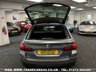 USED 2015 15 BMW 5 SERIES 3.0 535D M SPORT TOURING 5d 313 PS UK DELIVERY FLAT FEE &pound;175 (SUBJECT TO DEAL)*OVER 100 IMAGES ON OUR WEBSITE*BESPOKE FINANCE ARRANGED*PART EXCHANGE WELCOME*ALL VEHICLES HPI CLEAR