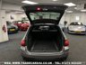 USED 2015 15 BMW 5 SERIES 3.0 535D M SPORT TOURING 5d 313 PS UK DELIVERY FLAT FEE &pound;175 (SUBJECT TO DEAL)*OVER 100 IMAGES ON OUR WEBSITE*BESPOKE FINANCE ARRANGED*PART EXCHANGE WELCOME*ALL VEHICLES HPI CLEAR