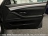 USED 2015 15 BMW 5 SERIES 3.0 535D M SPORT TOURING 5d 313 PS UK DELIVERY FLAT FEE &pound;175 (SUBJECT TO DEAL)*OVER 100 IMAGES ON OUR WEBSITE*BESPOKE FINANCE ARRANGED*PART EXCHANGE WELCOME*ALL VEHICLES HPI CLEAR