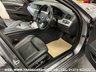 USED 2015 15 BMW 5 SERIES 3.0 535D M SPORT TOURING 5d 313 PS UK DELIVERY FLAT FEE &pound;175 (SUBJECT TO DEAL)*OVER 100 IMAGES ON OUR WEBSITE*BESPOKE FINANCE ARRANGED*PART EXCHANGE WELCOME*ALL VEHICLES HPI CLEAR