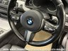 USED 2015 15 BMW 5 SERIES 3.0 535D M SPORT TOURING 5d 313 PS UK DELIVERY FLAT FEE &pound;175 (SUBJECT TO DEAL)*OVER 100 IMAGES ON OUR WEBSITE*BESPOKE FINANCE ARRANGED*PART EXCHANGE WELCOME*ALL VEHICLES HPI CLEAR