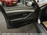 USED 2015 15 BMW 5 SERIES 3.0 535D M SPORT TOURING 5d 313 PS UK DELIVERY FLAT FEE &pound;175 (SUBJECT TO DEAL)*OVER 100 IMAGES ON OUR WEBSITE*BESPOKE FINANCE ARRANGED*PART EXCHANGE WELCOME*ALL VEHICLES HPI CLEAR