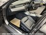 USED 2015 15 BMW 5 SERIES 3.0 535D M SPORT TOURING 5d 313 PS UK DELIVERY FLAT FEE &pound;175 (SUBJECT TO DEAL)*OVER 100 IMAGES ON OUR WEBSITE*BESPOKE FINANCE ARRANGED*PART EXCHANGE WELCOME*ALL VEHICLES HPI CLEAR
