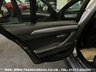 USED 2015 15 BMW 5 SERIES 3.0 535D M SPORT TOURING 5d 313 PS UK DELIVERY FLAT FEE &pound;175 (SUBJECT TO DEAL)*OVER 100 IMAGES ON OUR WEBSITE*BESPOKE FINANCE ARRANGED*PART EXCHANGE WELCOME*ALL VEHICLES HPI CLEAR