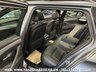USED 2015 15 BMW 5 SERIES 3.0 535D M SPORT TOURING 5d 313 PS UK DELIVERY FLAT FEE &pound;175 (SUBJECT TO DEAL)*OVER 100 IMAGES ON OUR WEBSITE*BESPOKE FINANCE ARRANGED*PART EXCHANGE WELCOME*ALL VEHICLES HPI CLEAR