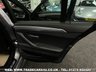 USED 2015 15 BMW 5 SERIES 3.0 535D M SPORT TOURING 5d 313 PS UK DELIVERY FLAT FEE &pound;175 (SUBJECT TO DEAL)*OVER 100 IMAGES ON OUR WEBSITE*BESPOKE FINANCE ARRANGED*PART EXCHANGE WELCOME*ALL VEHICLES HPI CLEAR