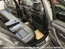 USED 2015 15 BMW 5 SERIES 3.0 535D M SPORT TOURING 5d 313 PS UK DELIVERY FLAT FEE &pound;175 (SUBJECT TO DEAL)*OVER 100 IMAGES ON OUR WEBSITE*BESPOKE FINANCE ARRANGED*PART EXCHANGE WELCOME*ALL VEHICLES HPI CLEAR