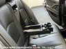 USED 2015 15 BMW 5 SERIES 3.0 535D M SPORT TOURING 5d 313 PS UK DELIVERY FLAT FEE &pound;175 (SUBJECT TO DEAL)*OVER 100 IMAGES ON OUR WEBSITE*BESPOKE FINANCE ARRANGED*PART EXCHANGE WELCOME*ALL VEHICLES HPI CLEAR