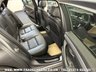 USED 2015 15 BMW 5 SERIES 3.0 535D M SPORT TOURING 5d 313 PS UK DELIVERY FLAT FEE &pound;175 (SUBJECT TO DEAL)*OVER 100 IMAGES ON OUR WEBSITE*BESPOKE FINANCE ARRANGED*PART EXCHANGE WELCOME*ALL VEHICLES HPI CLEAR