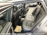 USED 2015 15 BMW 5 SERIES 3.0 535D M SPORT TOURING 5d 313 PS UK DELIVERY FLAT FEE &pound;175 (SUBJECT TO DEAL)*OVER 100 IMAGES ON OUR WEBSITE*BESPOKE FINANCE ARRANGED*PART EXCHANGE WELCOME*ALL VEHICLES HPI CLEAR