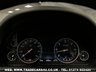 USED 2015 15 BMW 5 SERIES 3.0 535D M SPORT TOURING 5d 313 PS UK DELIVERY FLAT FEE &pound;175 (SUBJECT TO DEAL)*OVER 100 IMAGES ON OUR WEBSITE*BESPOKE FINANCE ARRANGED*PART EXCHANGE WELCOME*ALL VEHICLES HPI CLEAR